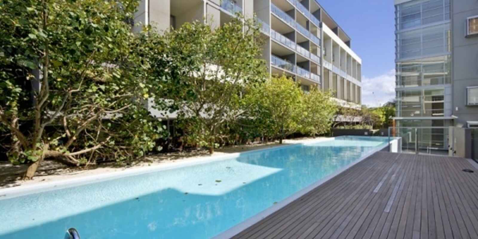 114/2-4 Powell Street Waterloo