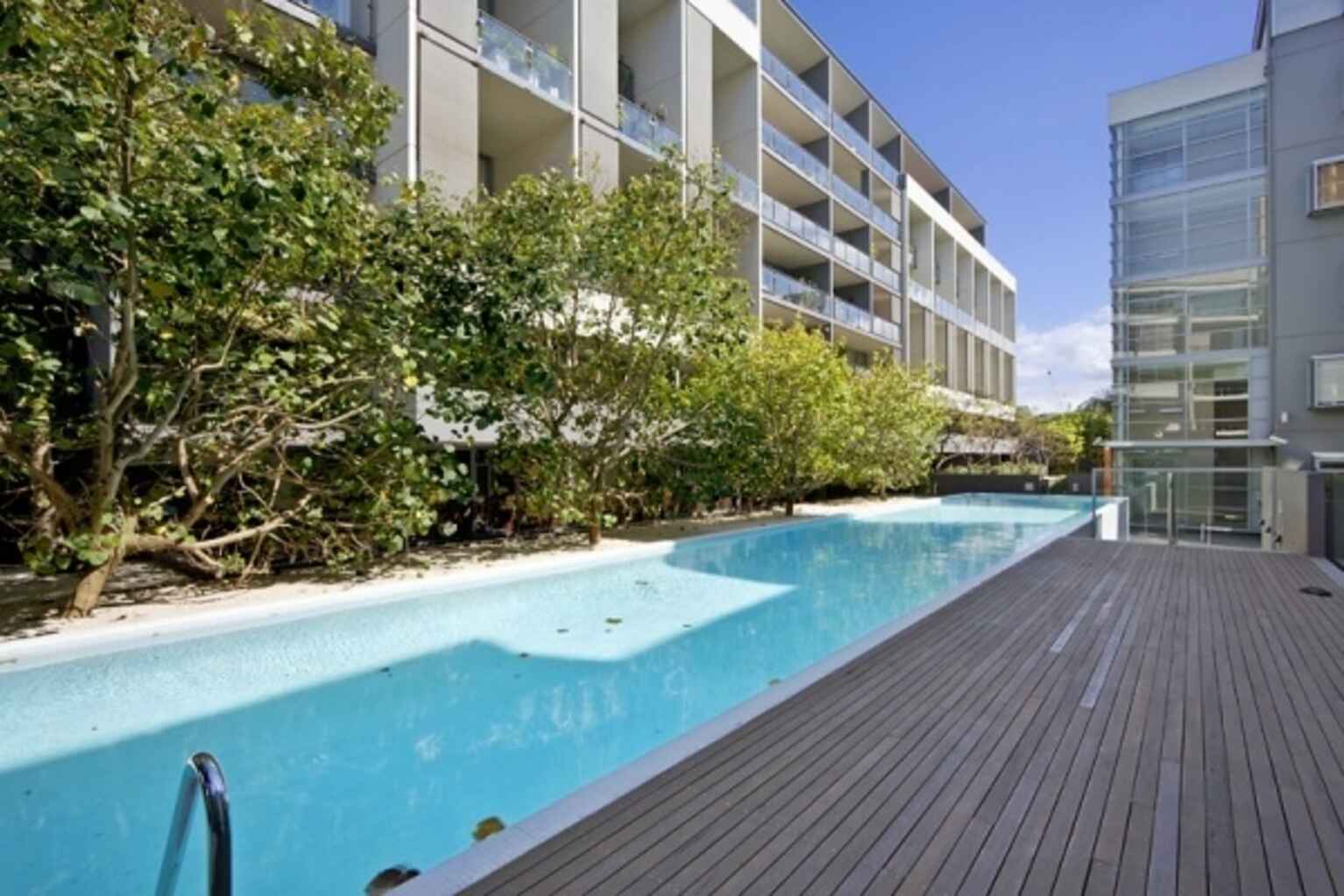 114/2-4 Powell Street Waterloo