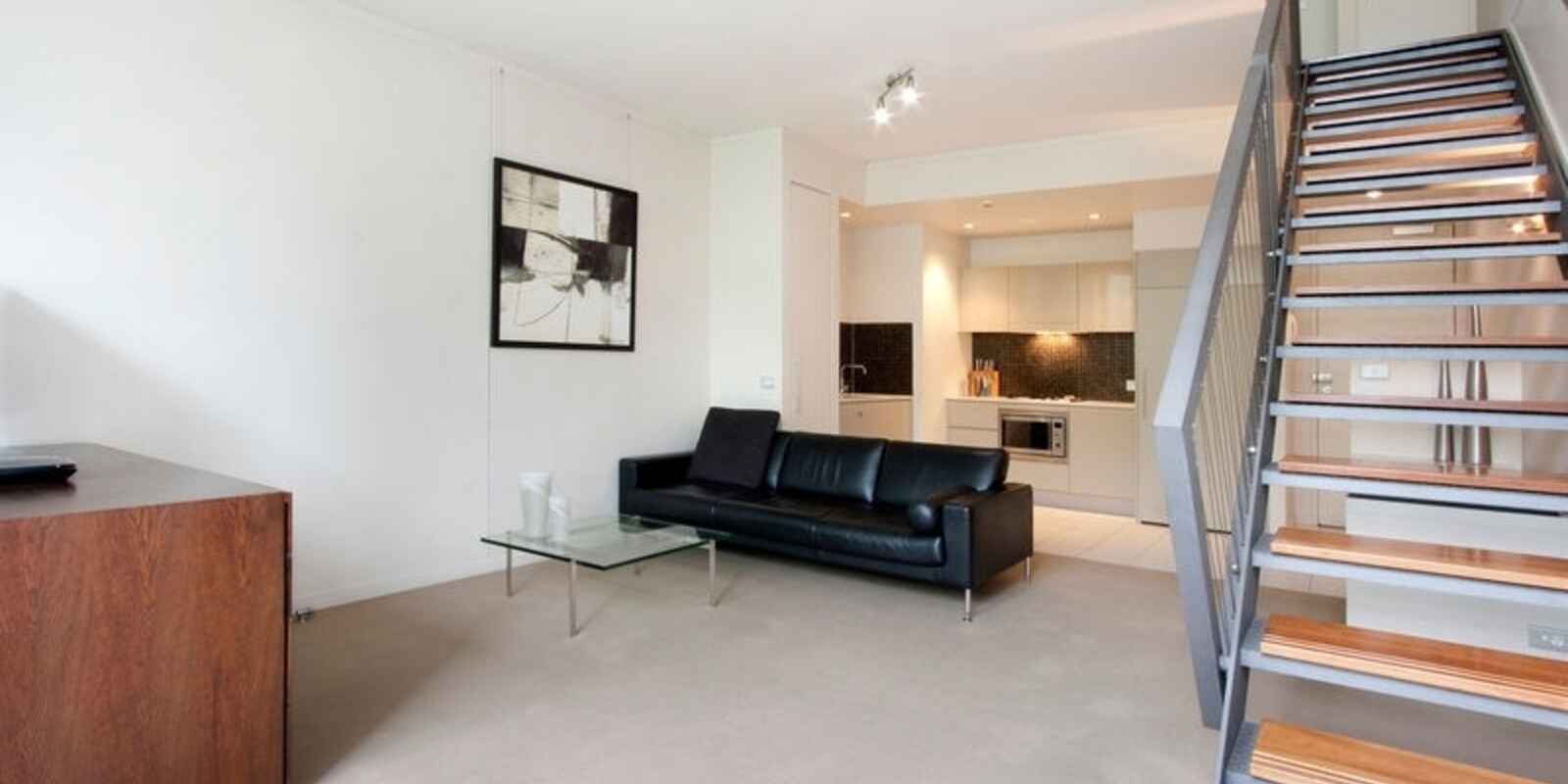 114/2-4 Powell Street Waterloo