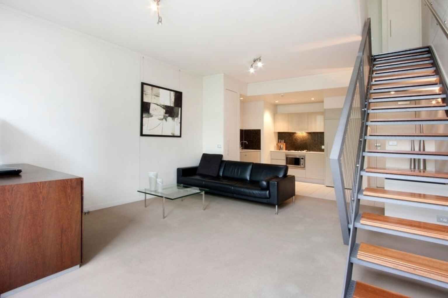 114/2-4 Powell Street Waterloo