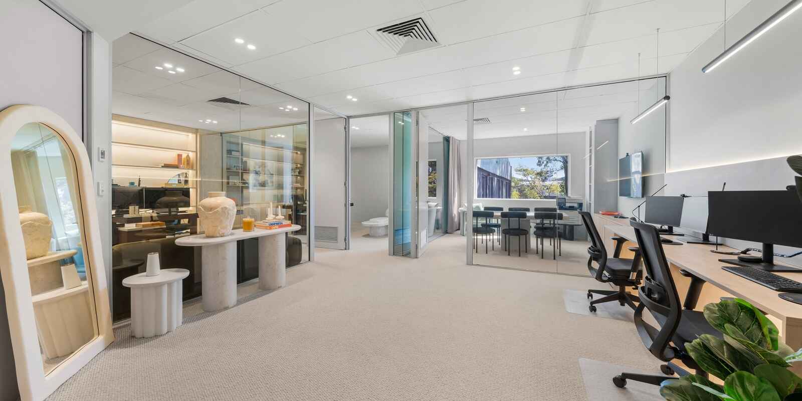 210/35 Doody Street Alexandria