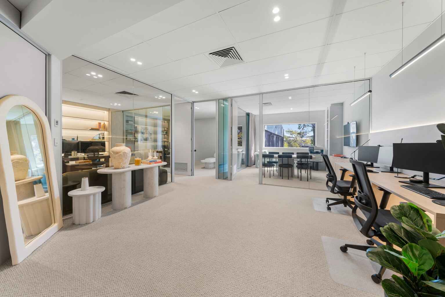 210/35 Doody Street Alexandria