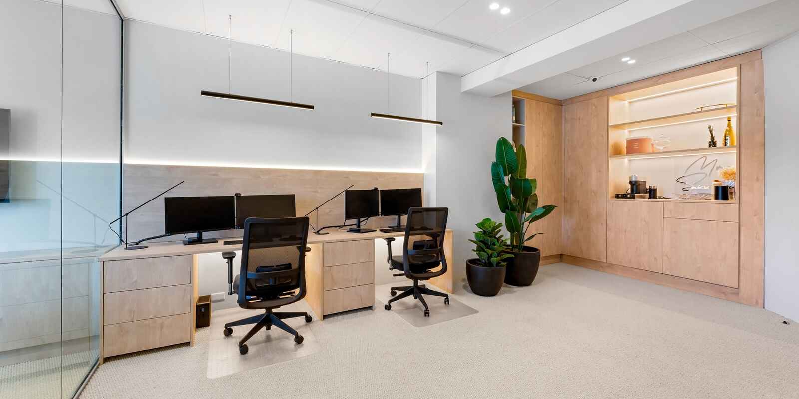 210/35 Doody Street Alexandria