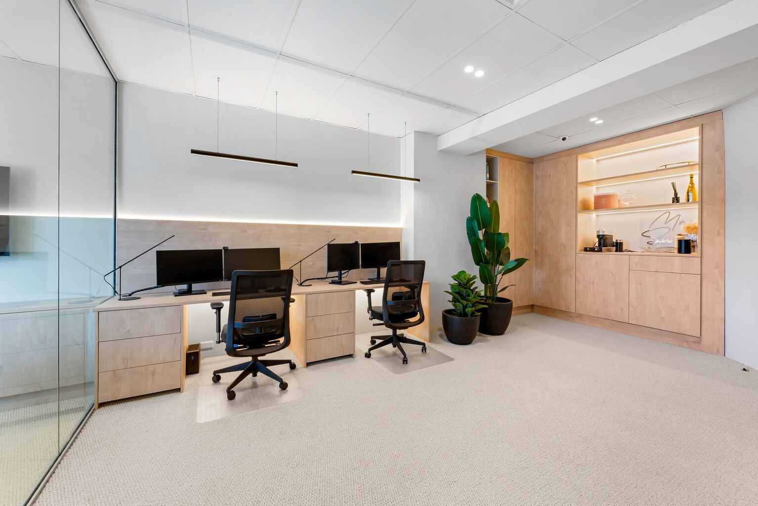 210/35 Doody Street Alexandria