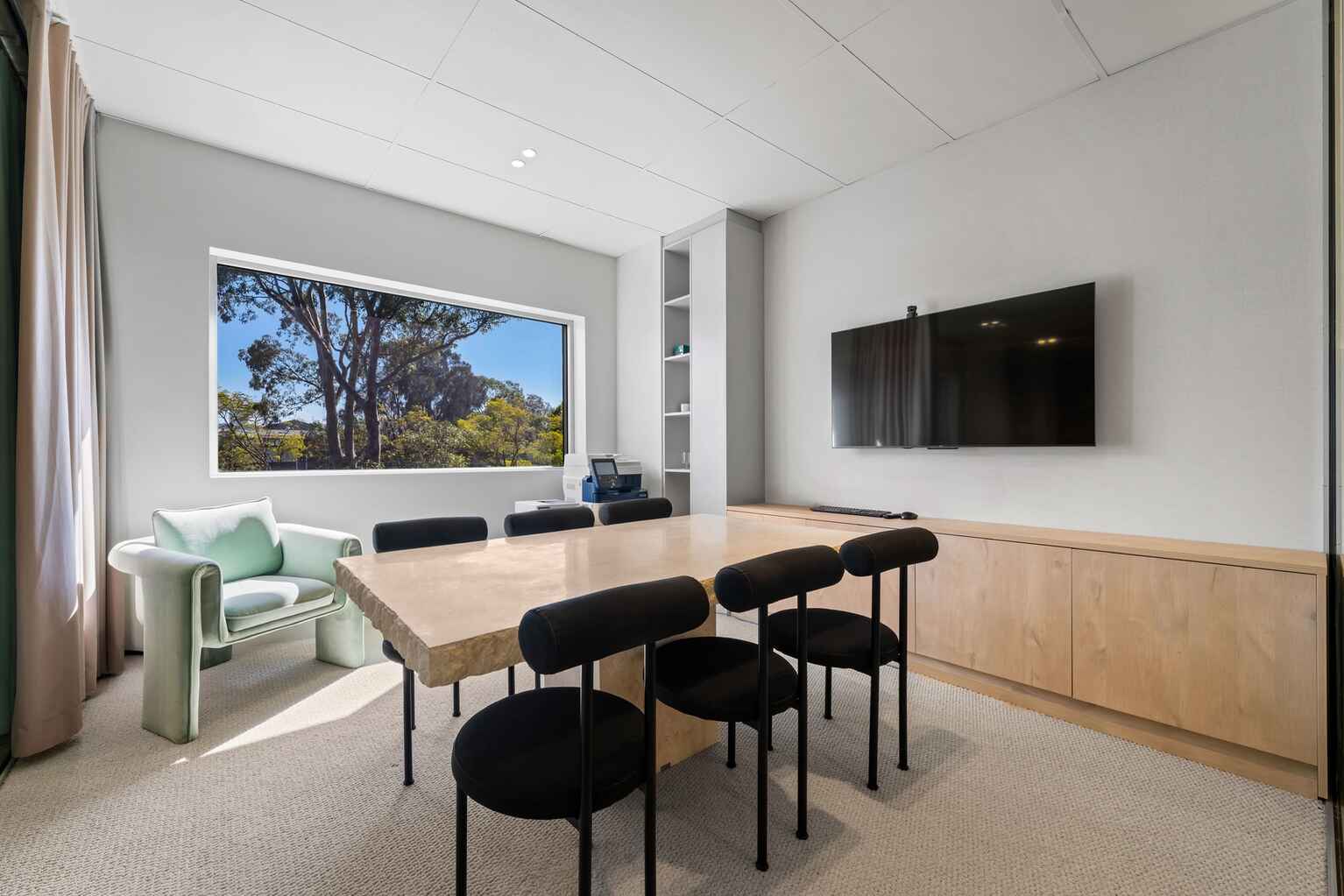 210/35 Doody Street Alexandria