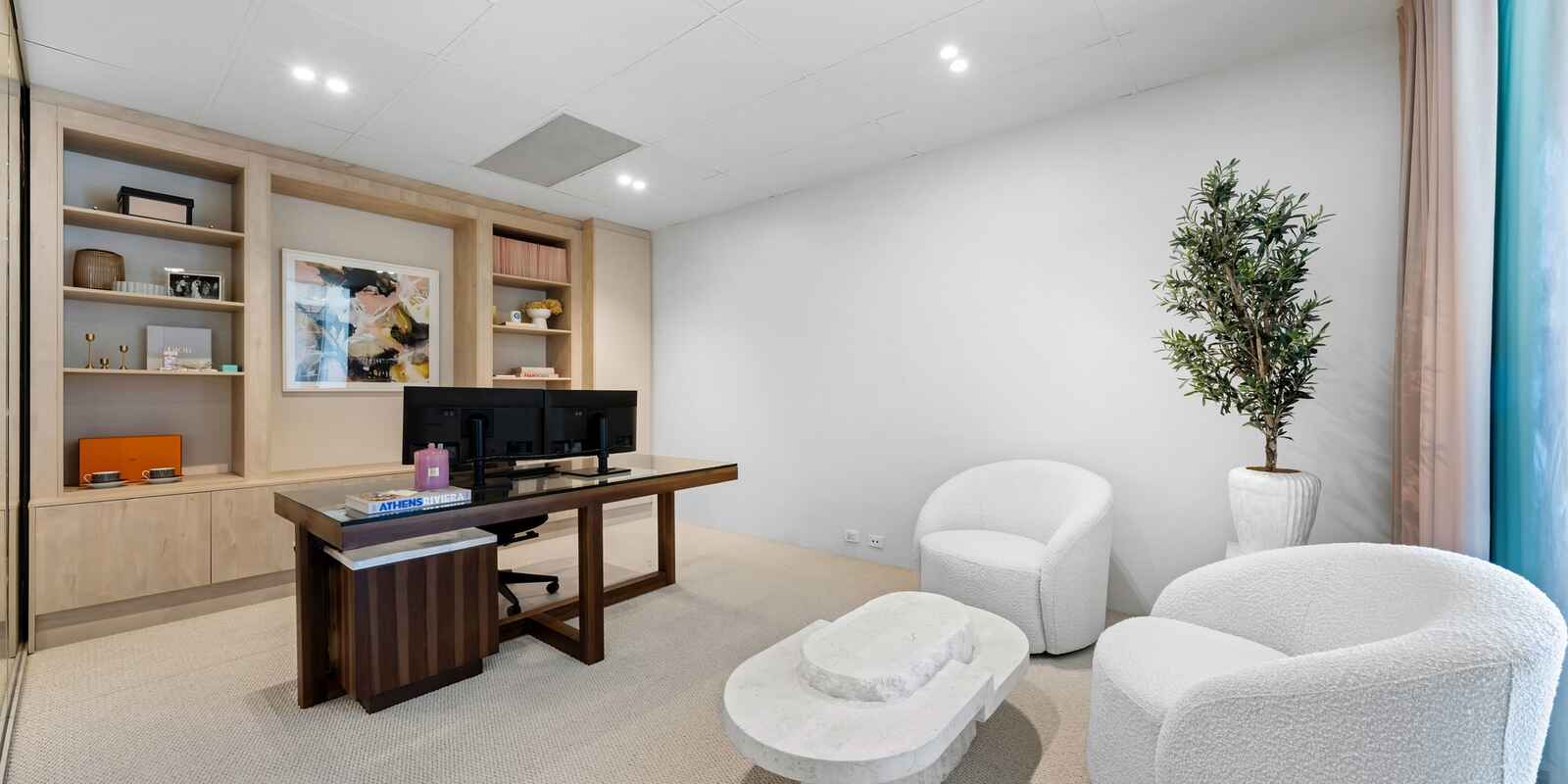 210/35 Doody Street Alexandria