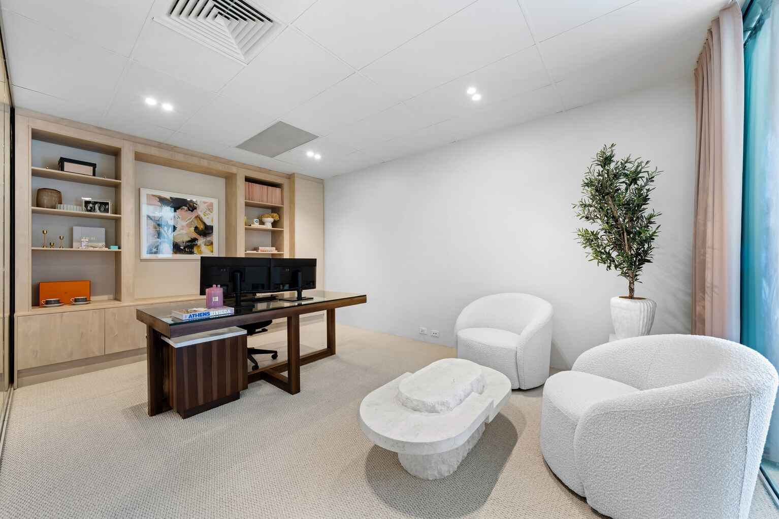 210/35 Doody Street Alexandria