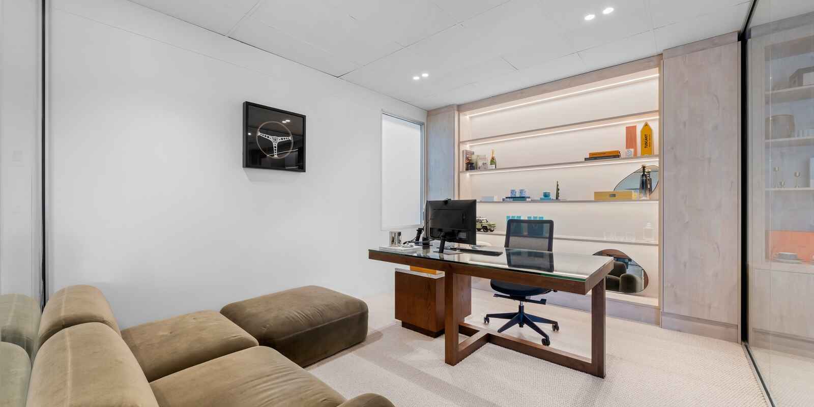 210/35 Doody Street Alexandria