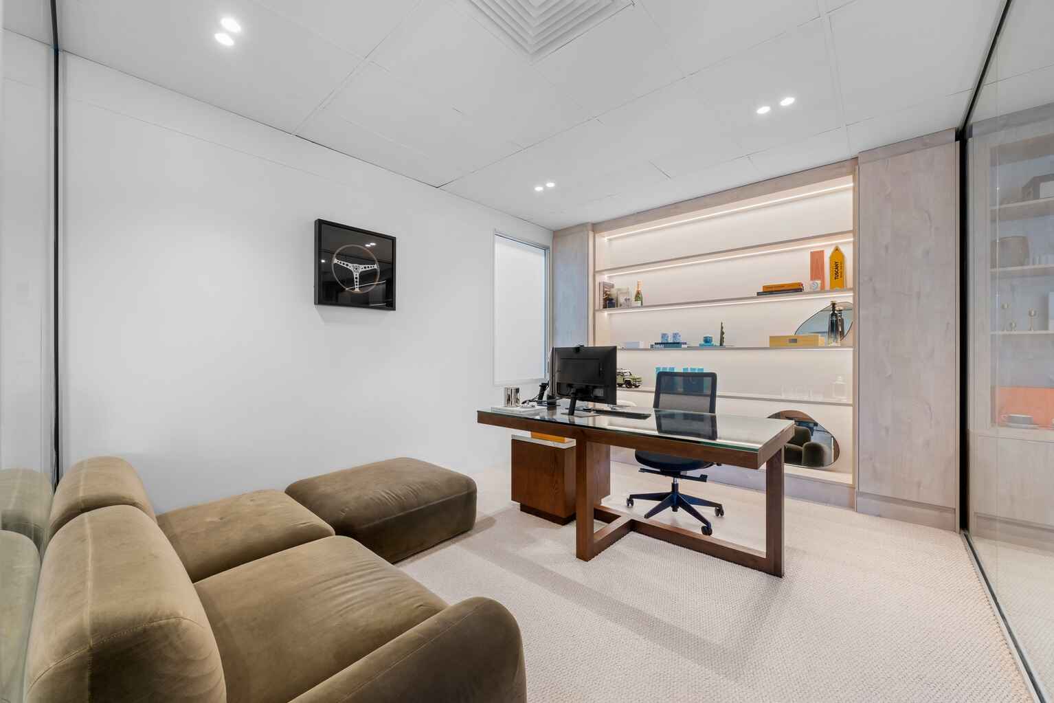 210/35 Doody Street Alexandria