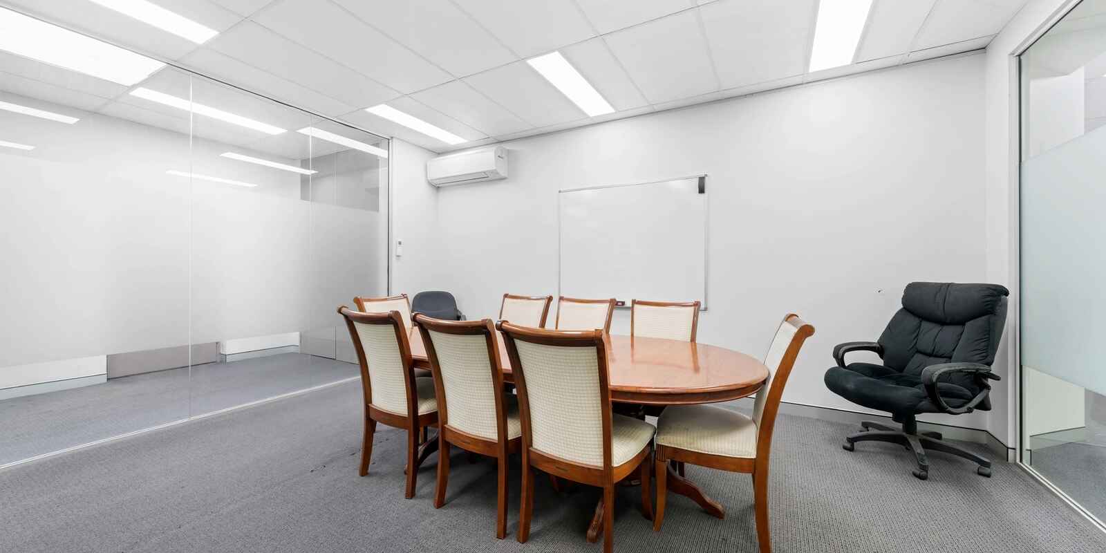 210/35 Doody Street Alexandria