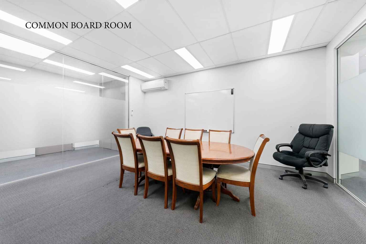 210/35 Doody Street Alexandria