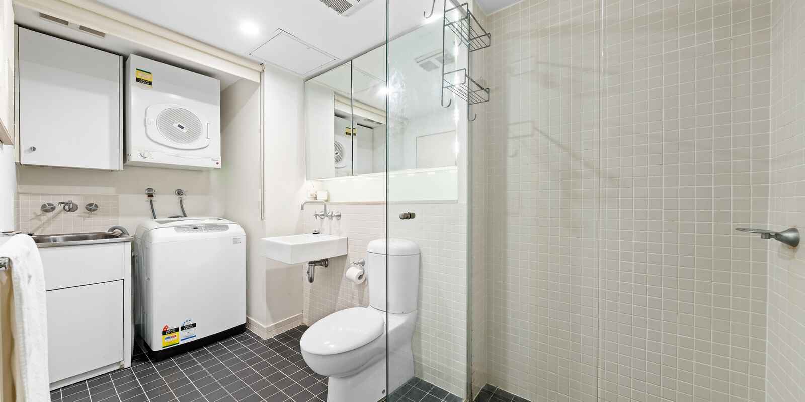 C102/2-6 Mandible Street Alexandria