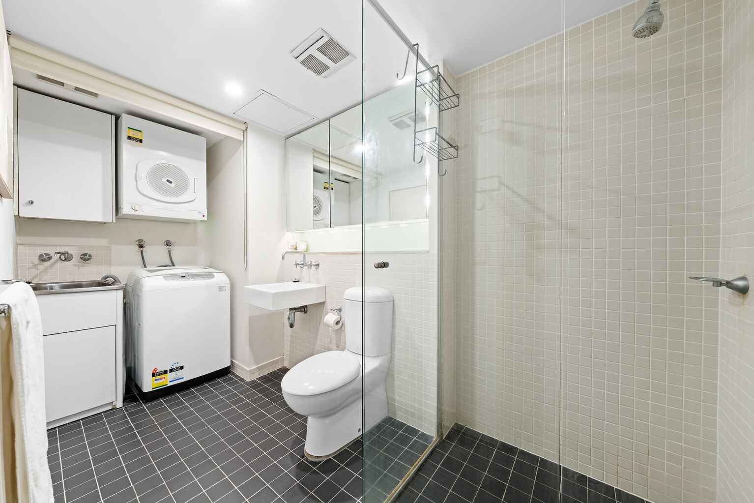 C102/2-6 Mandible Street Alexandria