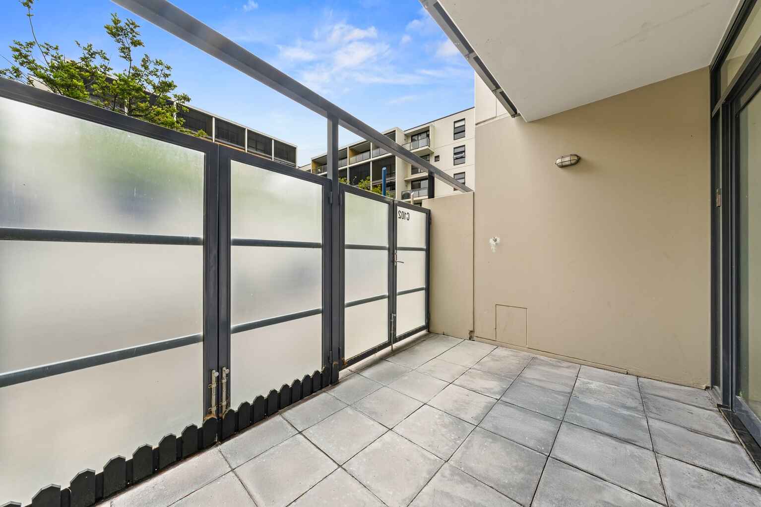 C102/2-6 Mandible Street Alexandria