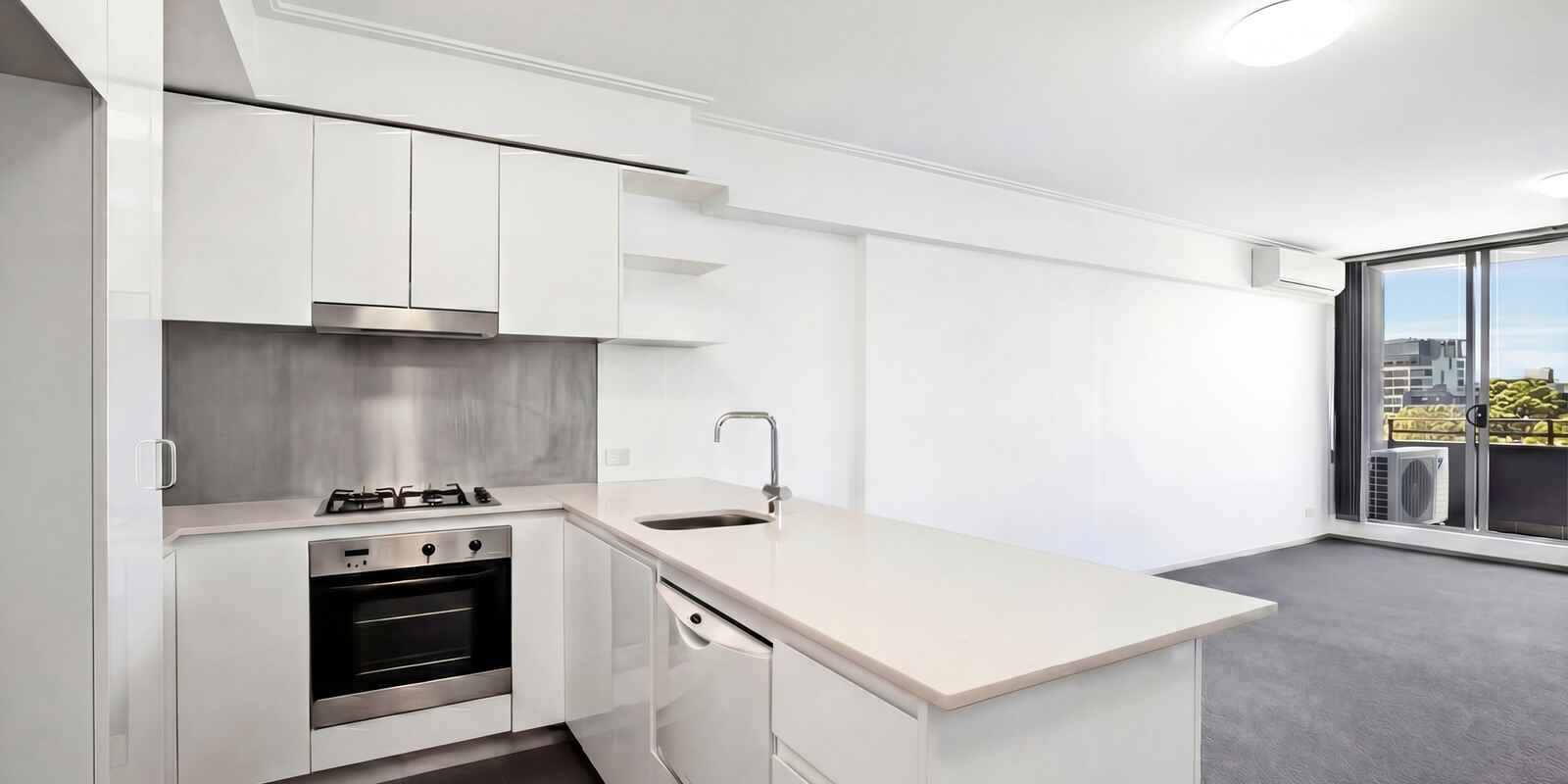 F803/7 Hunter Street Waterloo