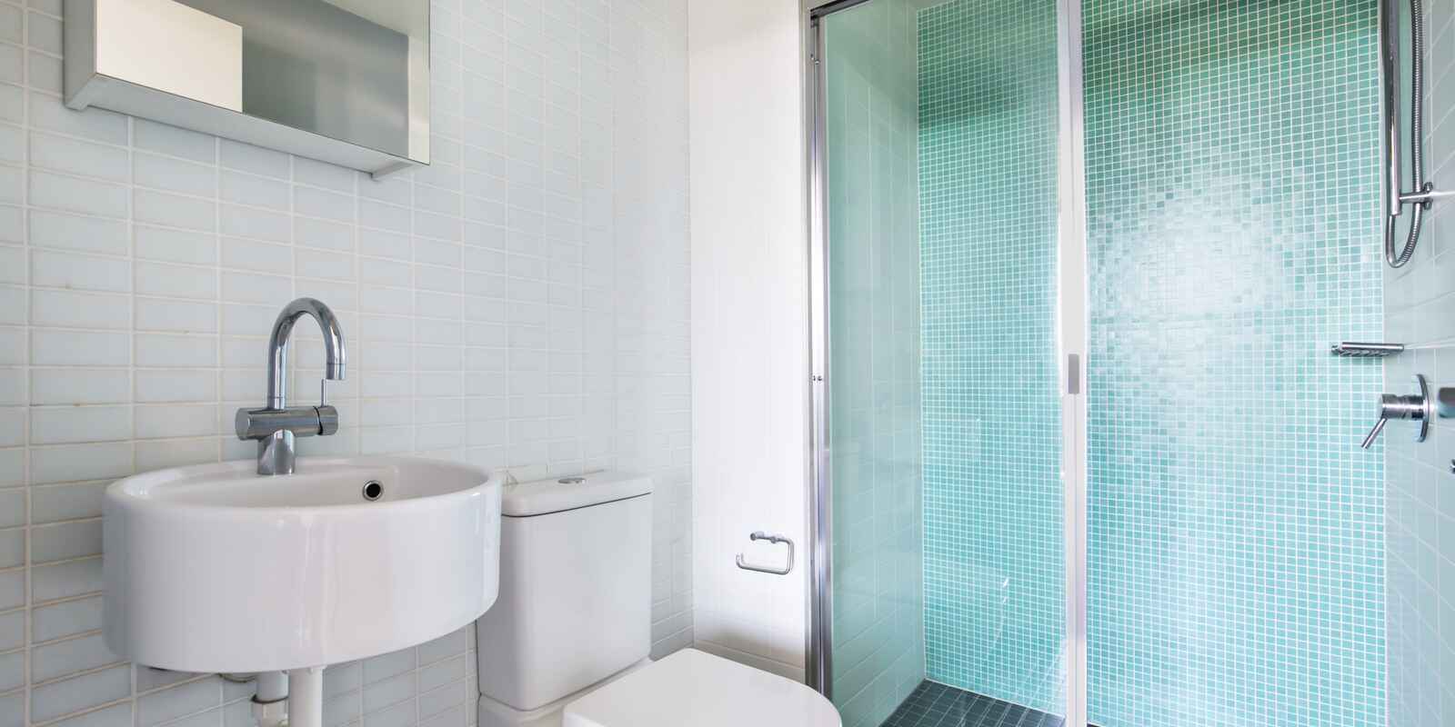 F803/7 Hunter Street Waterloo