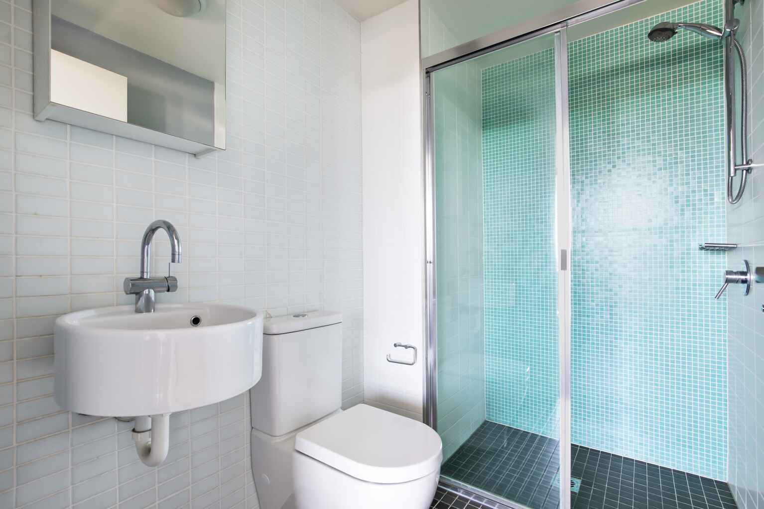 F803/7 Hunter Street Waterloo