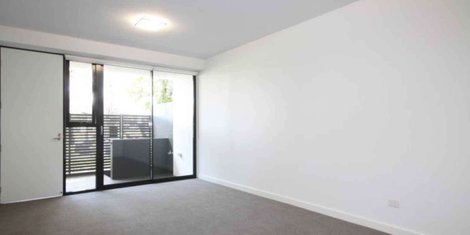 826B/824 Elizabeth Street Waterloo