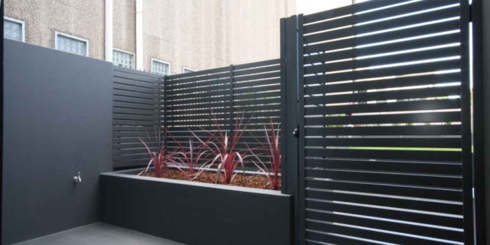 826B/824 Elizabeth Street Waterloo