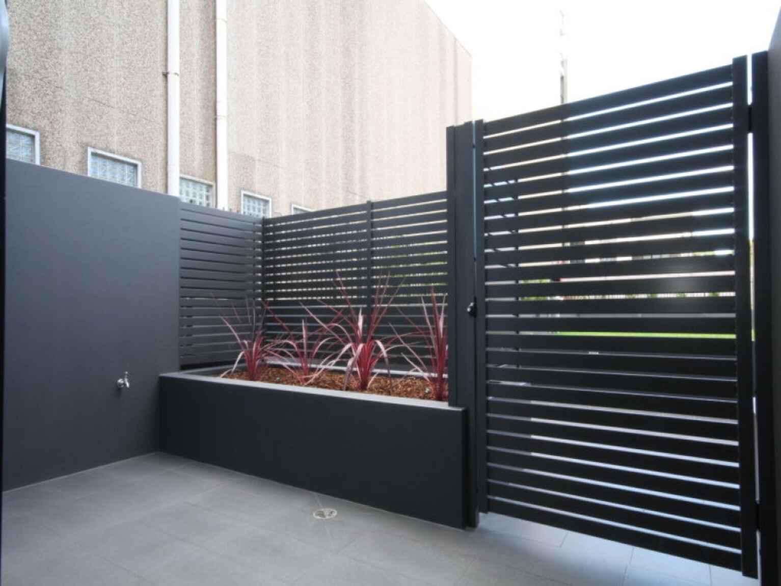 826B/824 Elizabeth Street Waterloo