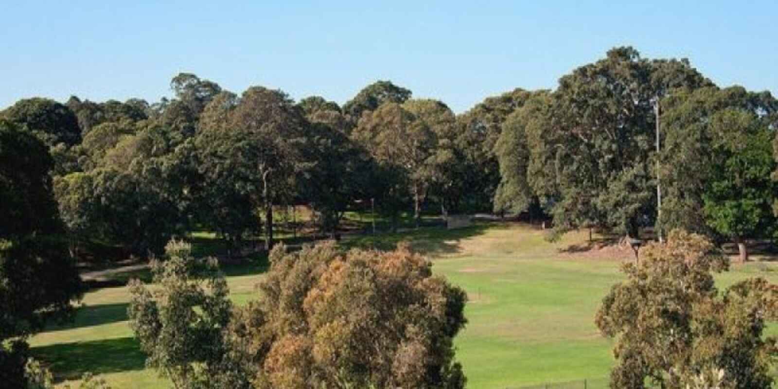 826B/824 Elizabeth Street Waterloo