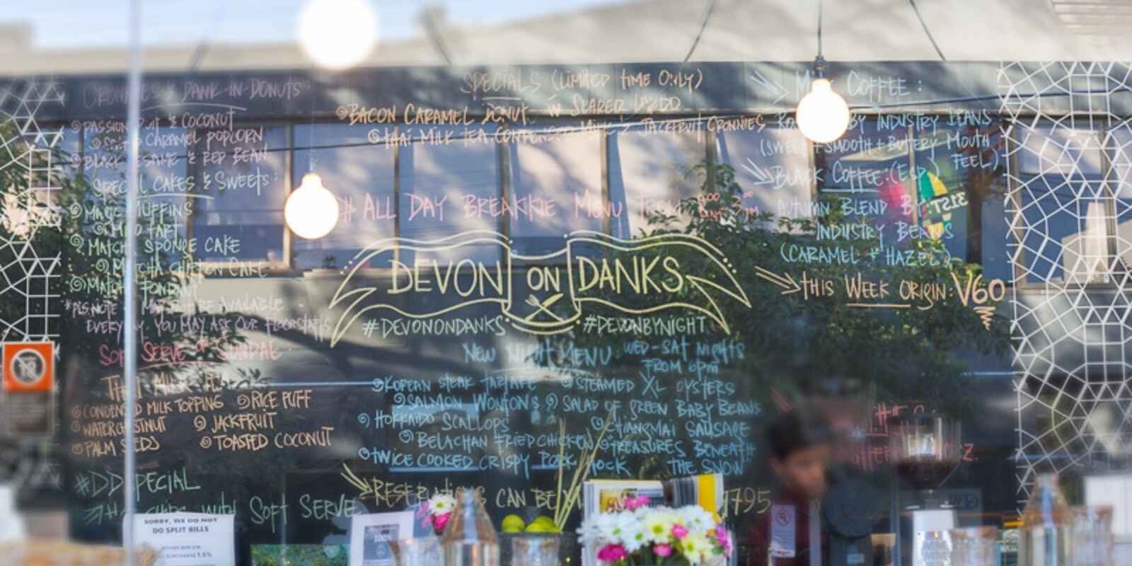 826B/824 Elizabeth Street Waterloo