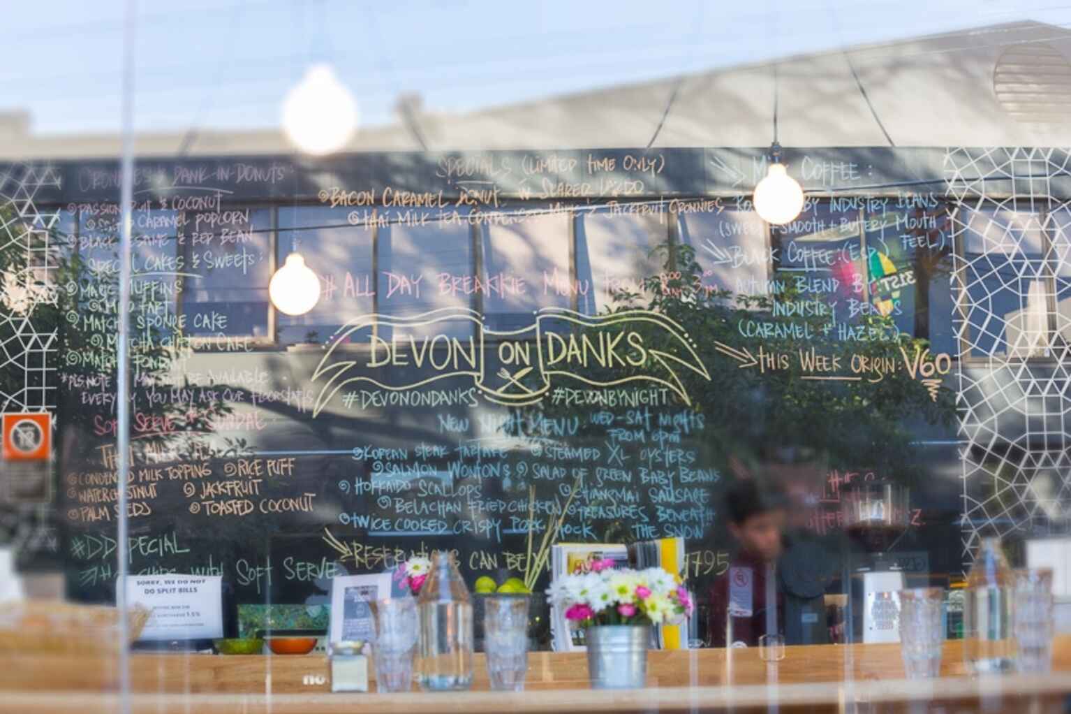 826B/824 Elizabeth Street Waterloo