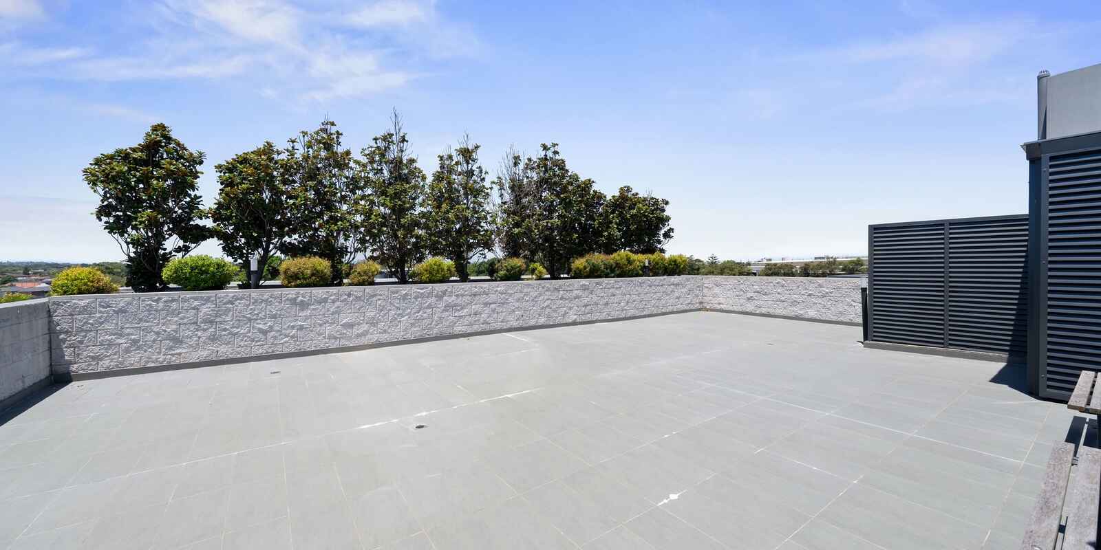 G07/19-25 Robey Street Mascot