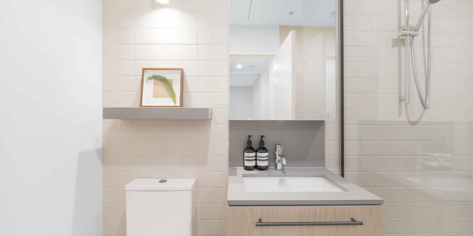 903/6 Thread Lane Waterloo 903/6 Thread Lane Waterloo