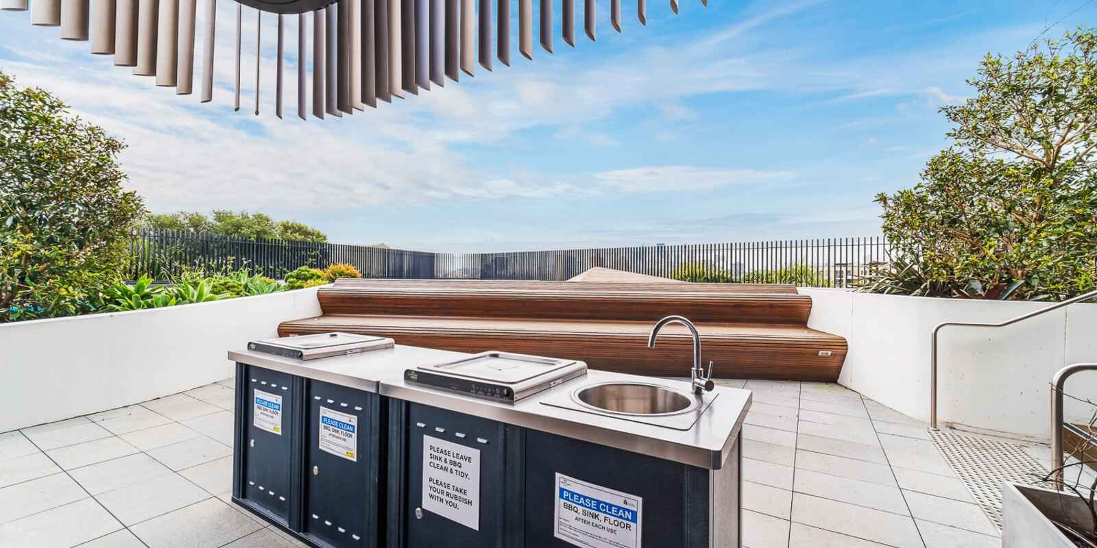 903/6 Thread Lane Waterloo 903/6 Thread Lane Waterloo