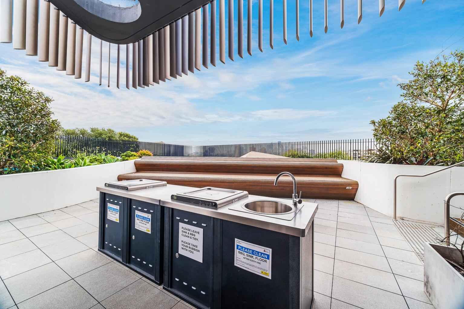 903/6 Thread Lane Waterloo 903/6 Thread Lane Waterloo