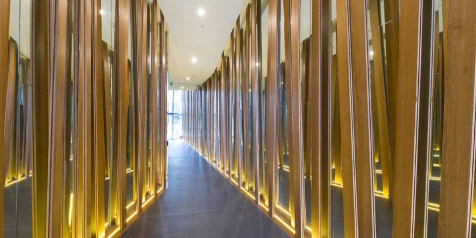 665/2 Cooper Place Zetland