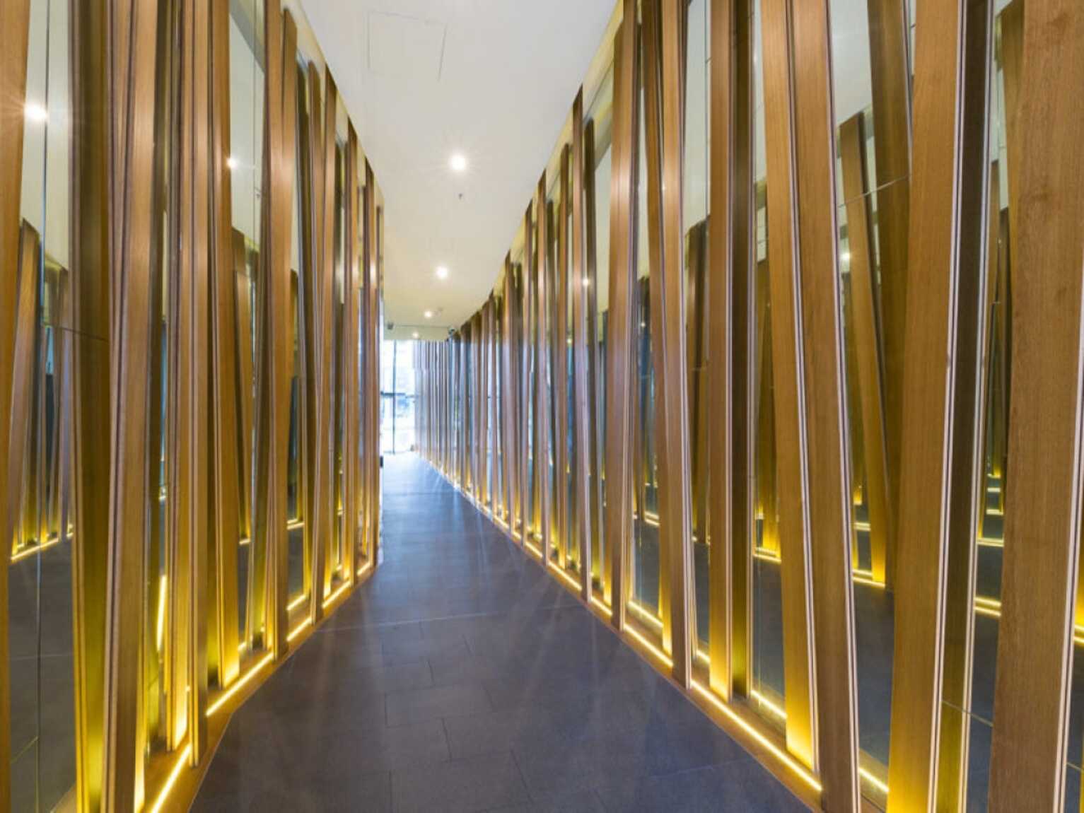 665/2 Cooper Place Zetland