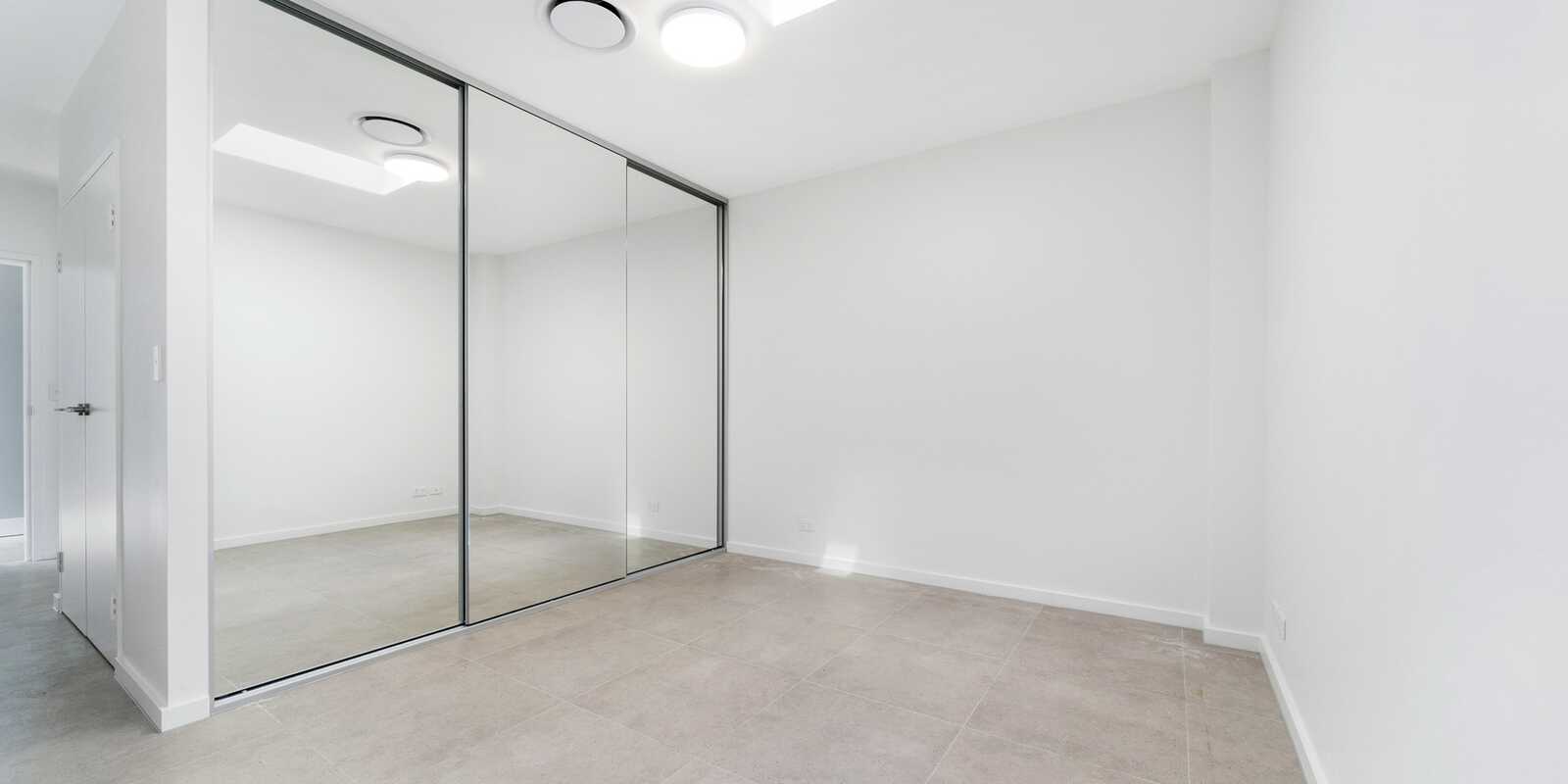 304/10-20 McEvoy Street Waterloo