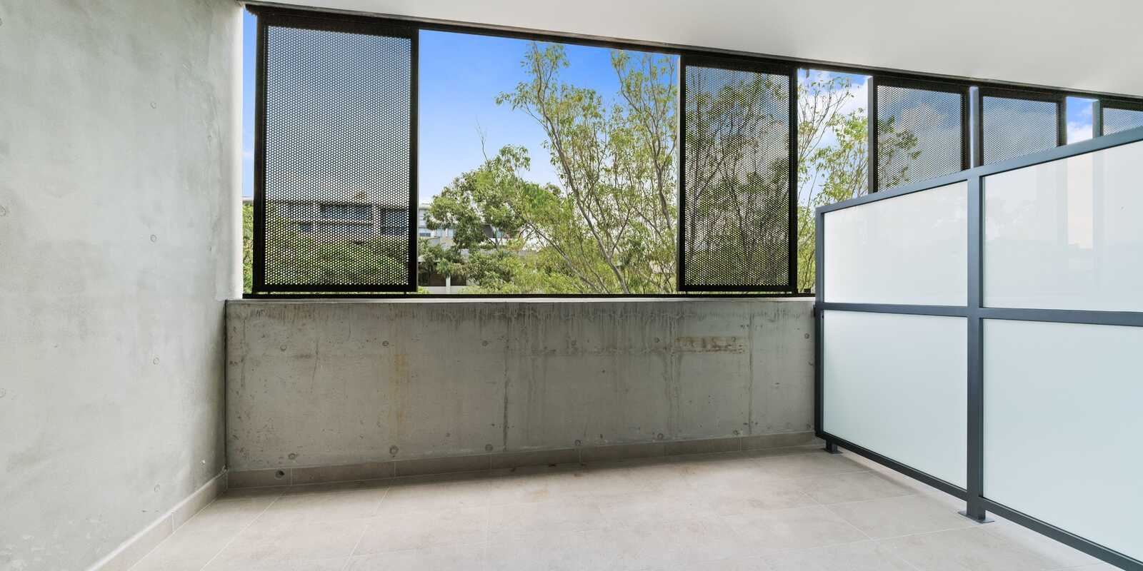 304/10-20 McEvoy Street Waterloo