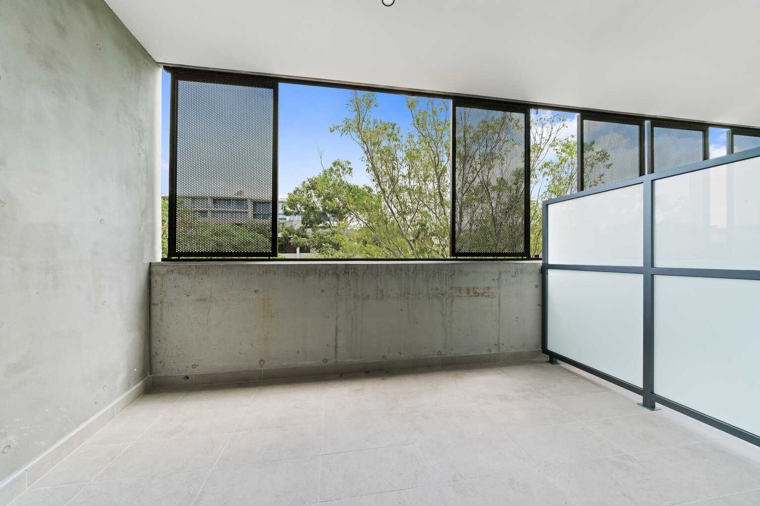 304/10-20 McEvoy Street Waterloo