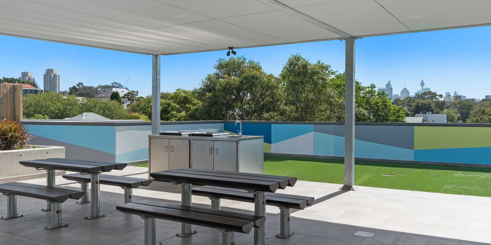 304/10-20 McEvoy Street Waterloo