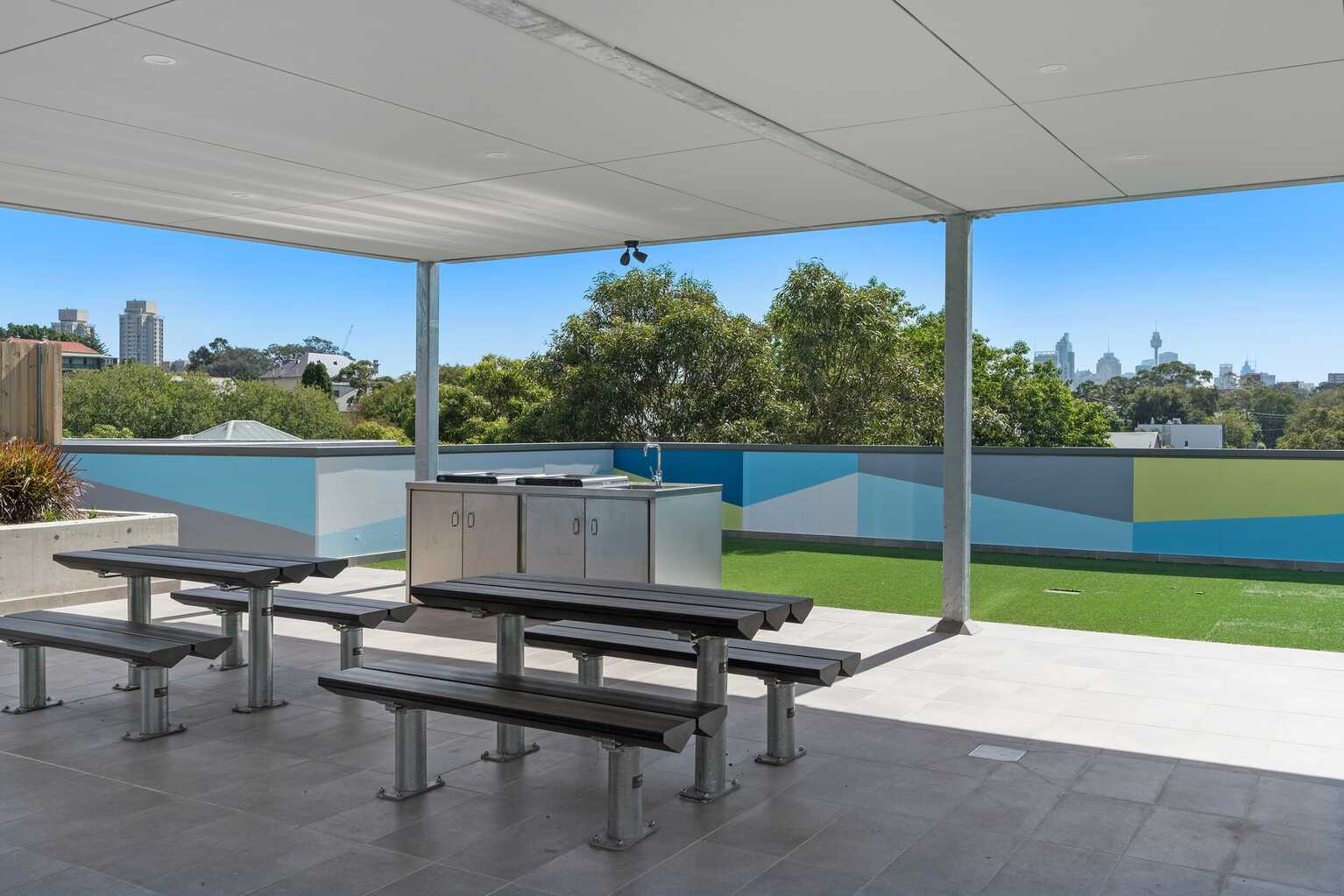 304/10-20 McEvoy Street Waterloo