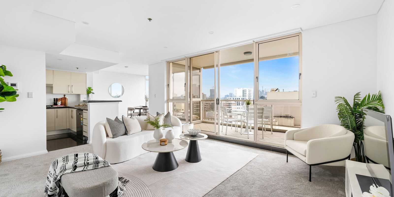 360/8 Lachlan Street Waterloo