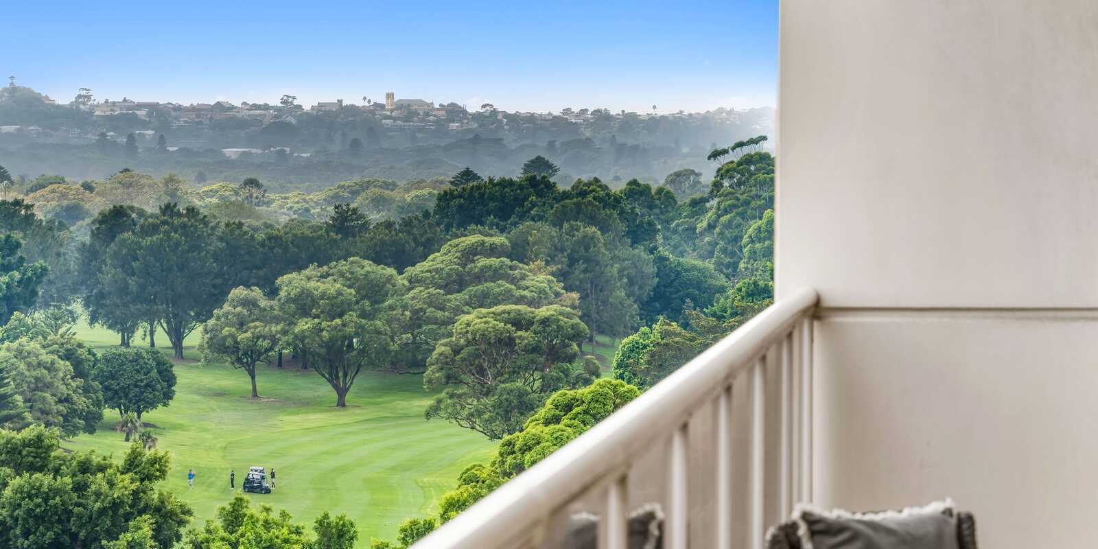 360/8 Lachlan Street Waterloo