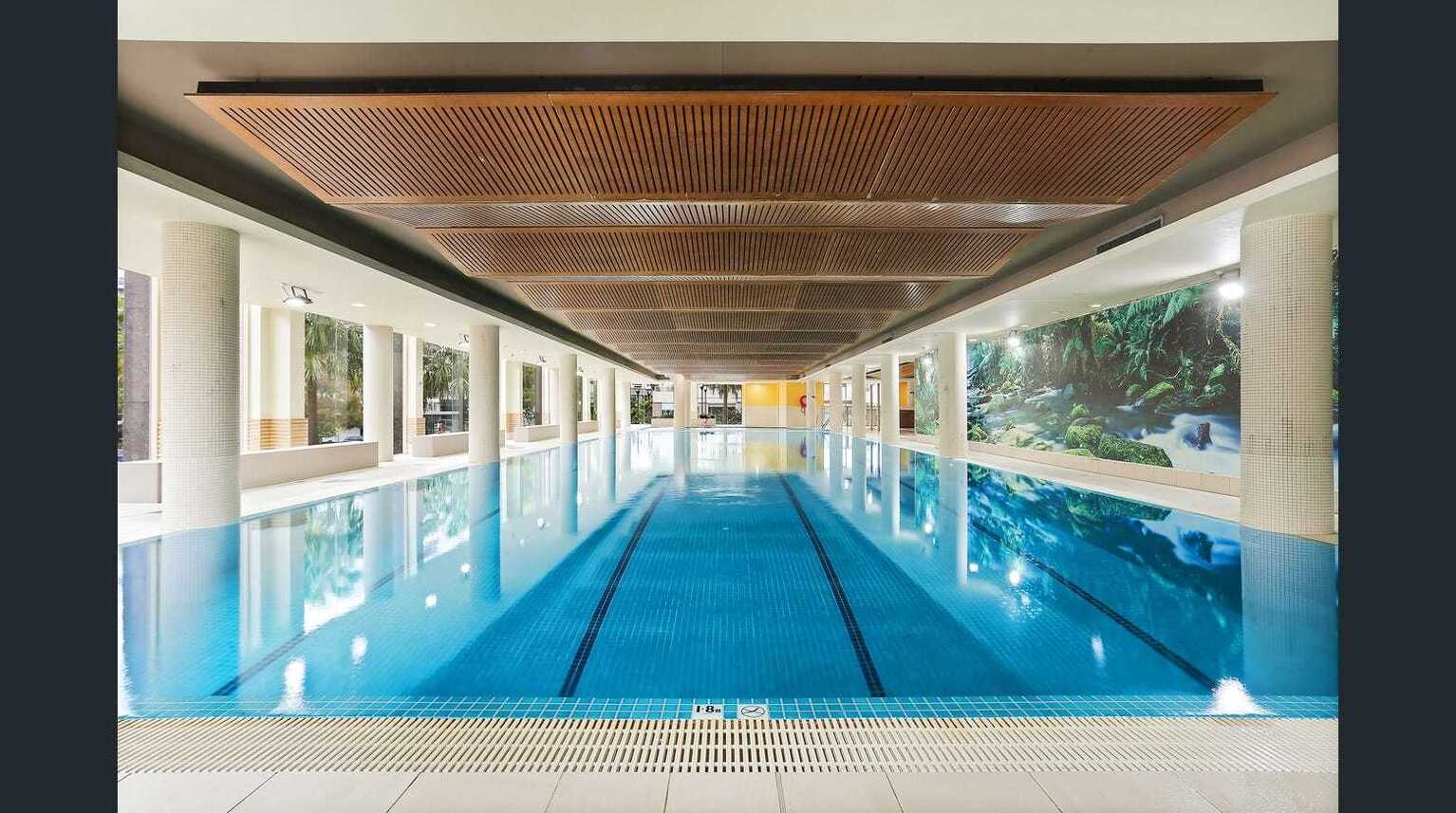 360/8 Lachlan Street Waterloo