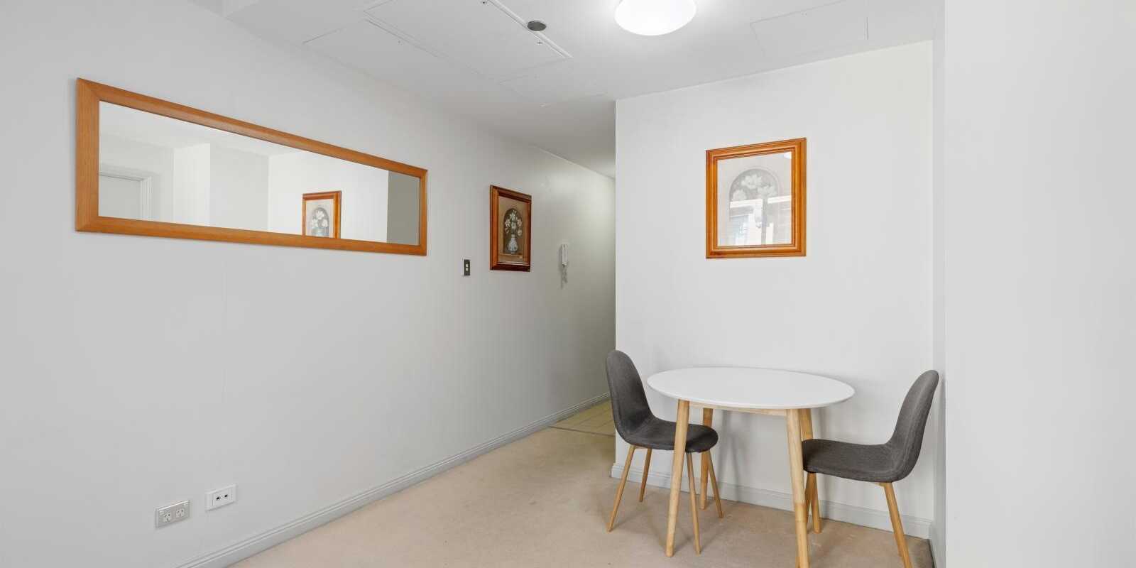 1003/38 Bridge Street Sydney