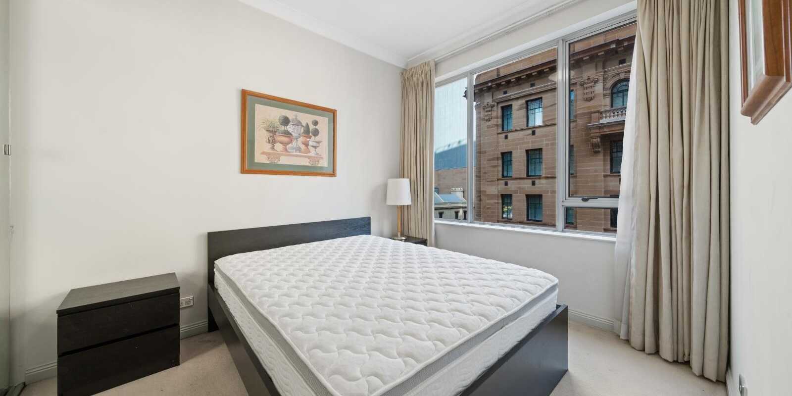 1003/38 Bridge Street Sydney