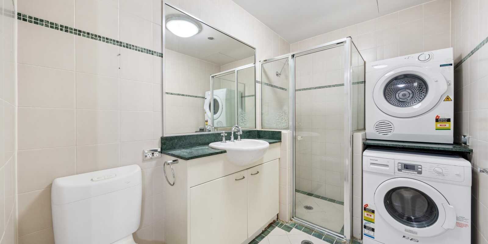 1003/38 Bridge Street Sydney