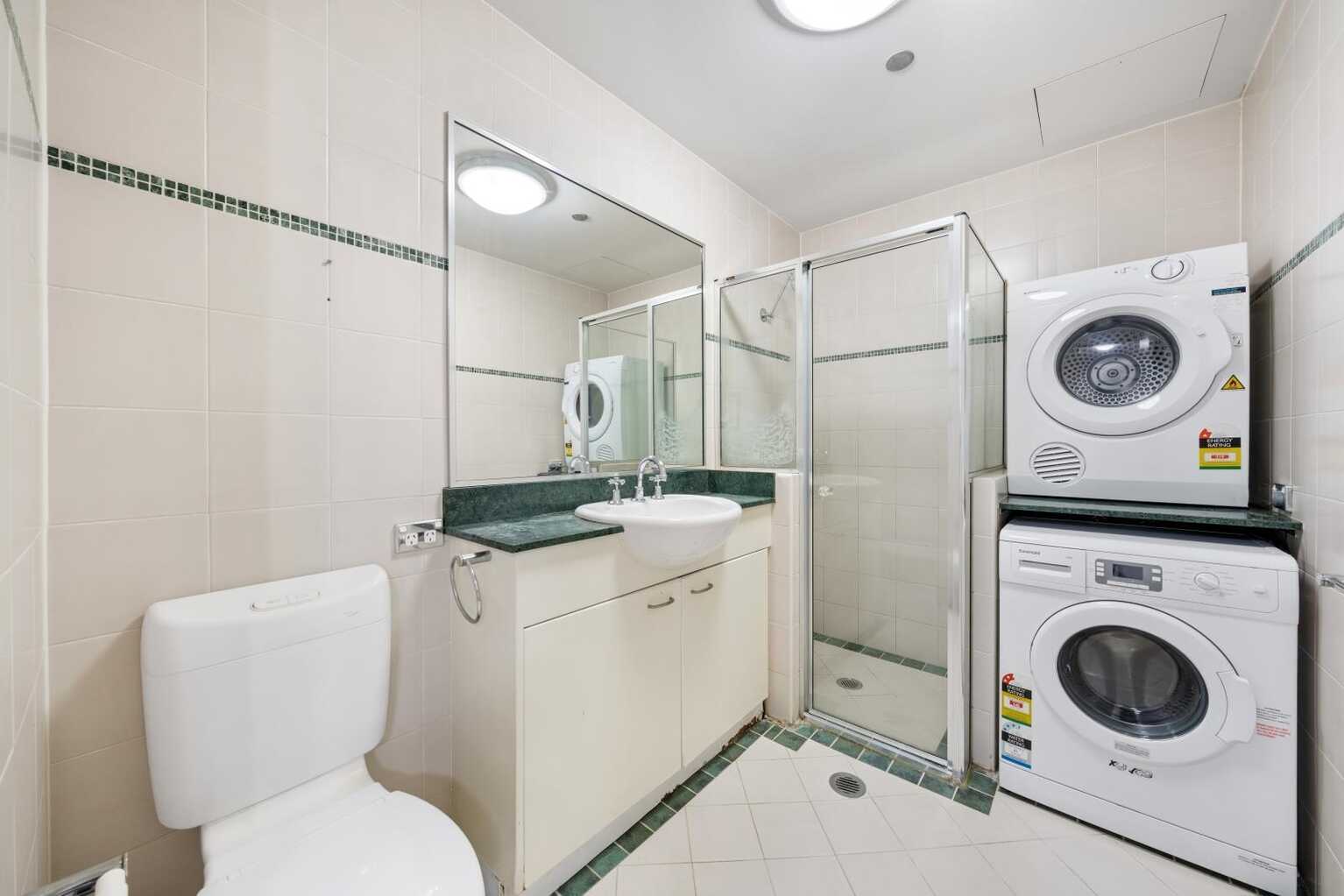 1003/38 Bridge Street Sydney