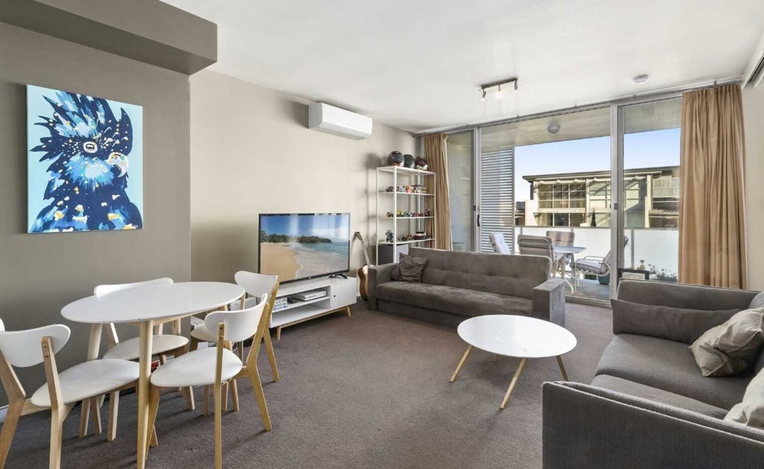195/747 Botany Road Rosebery