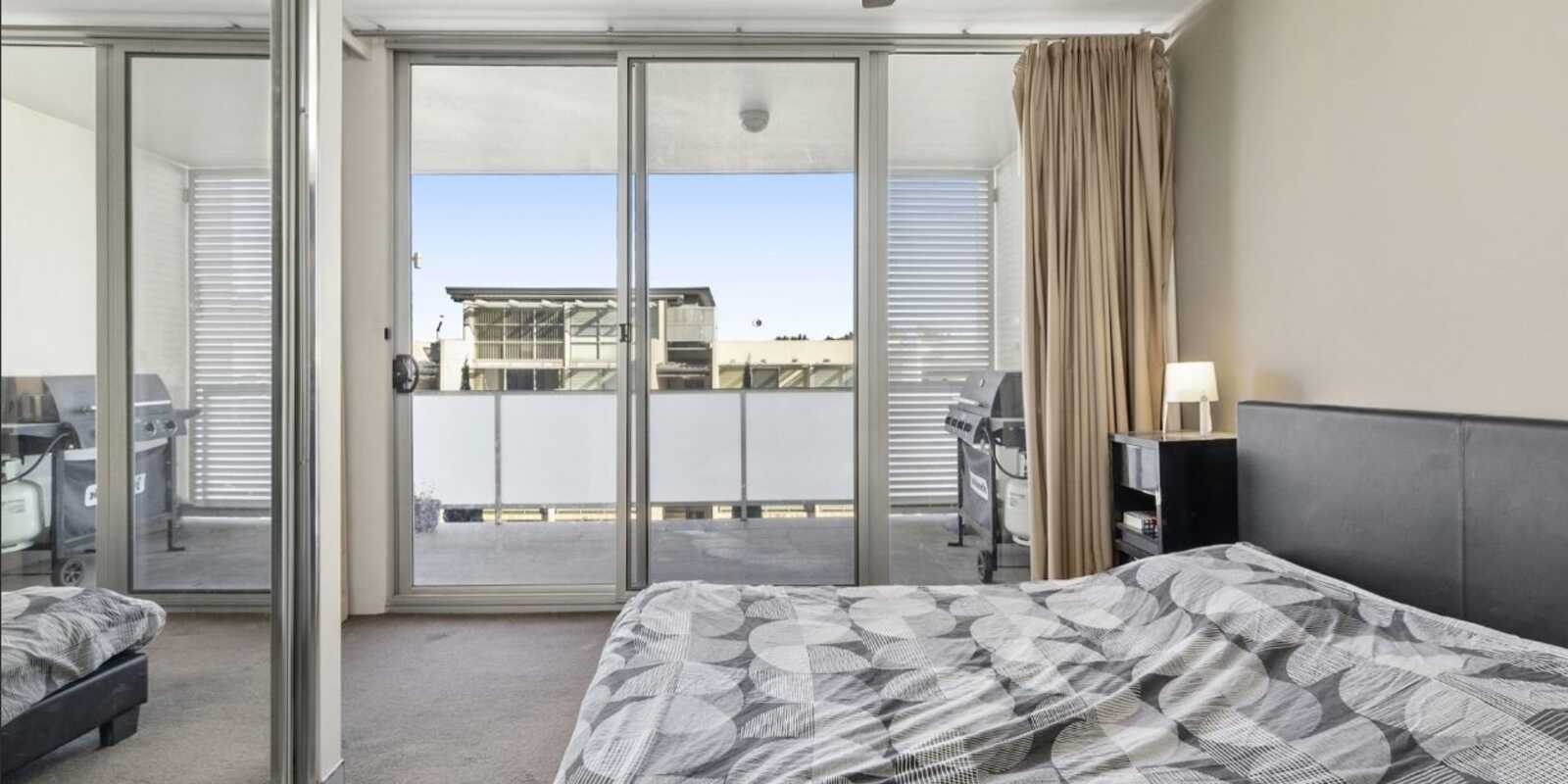195/747 Botany Road Rosebery