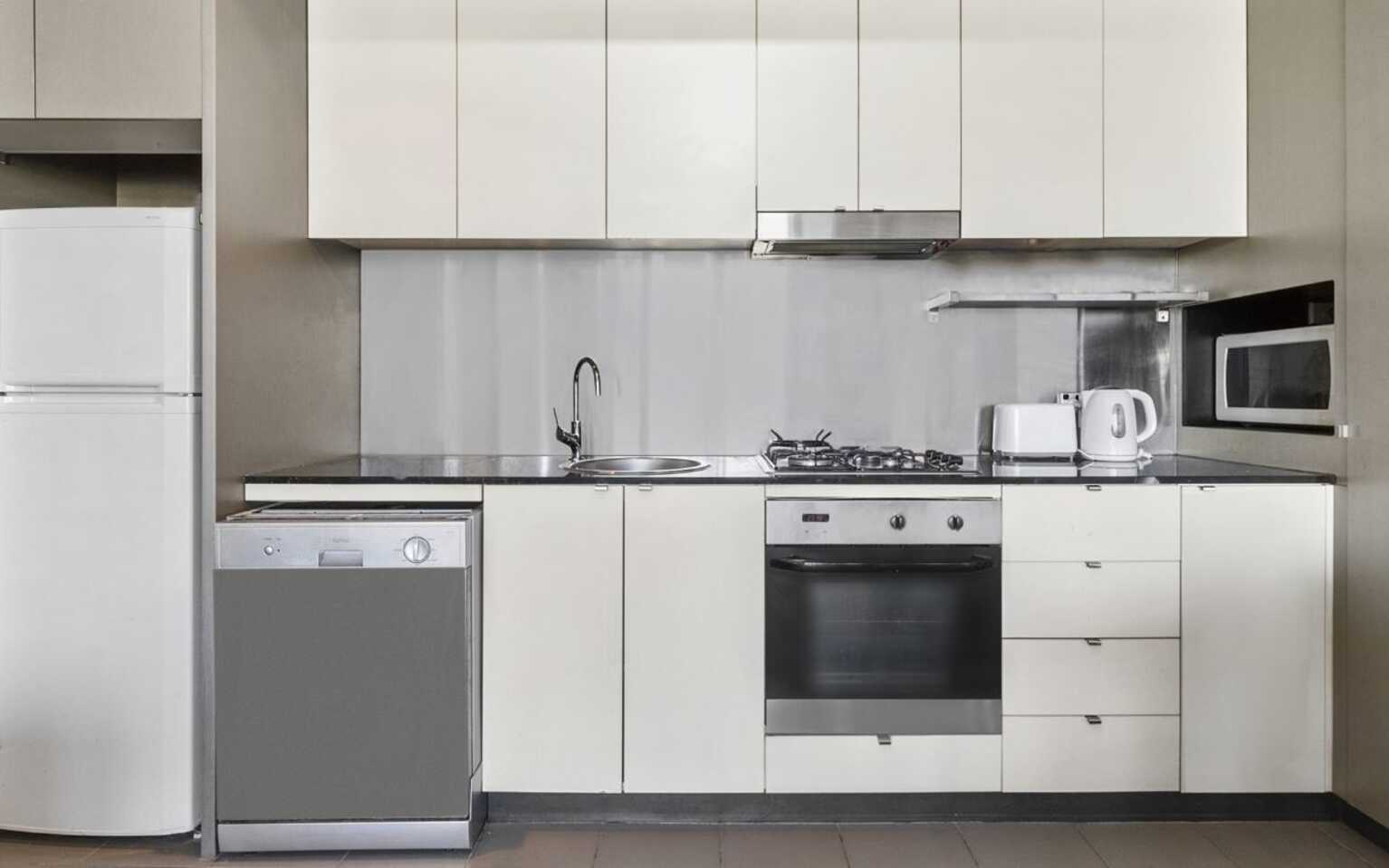 195/747 Botany Road Rosebery