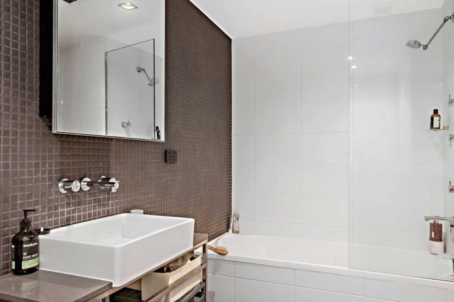 118/169-175 Phillip Street Waterloo