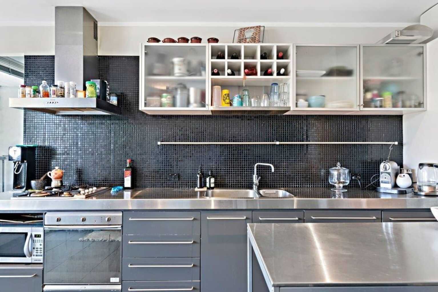 118/169-175 Phillip Street Waterloo